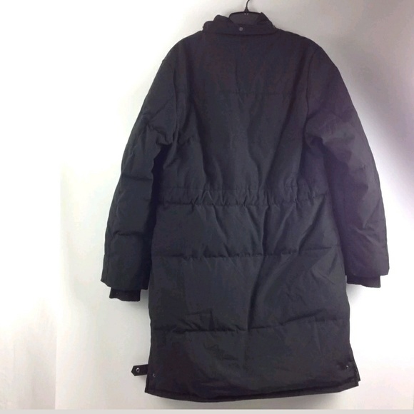 Arctic Expedition Women's Coat Jacket Canadian L - Picture 2 of 4